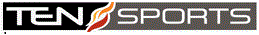 Ten Sports logo